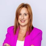 Tanja Lukovic - klijent