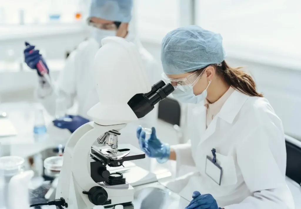 Labaratorijski testovi za insulinsku rezistenciju