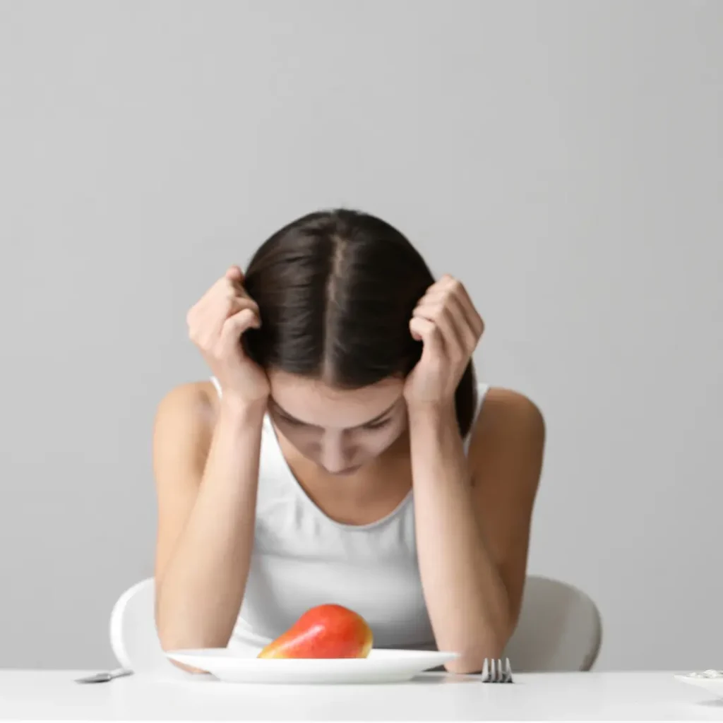 Neke od najčešćih zabluda u ishrani kod insulinske rezistencije